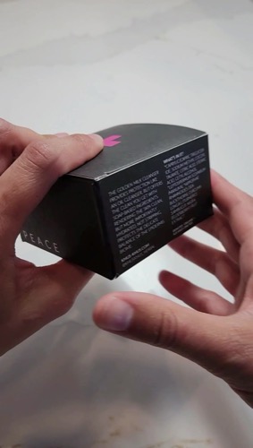 Post by khuskhusherbal