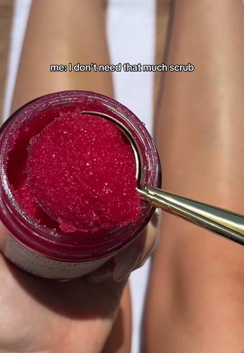 Top post by Truly Beauty