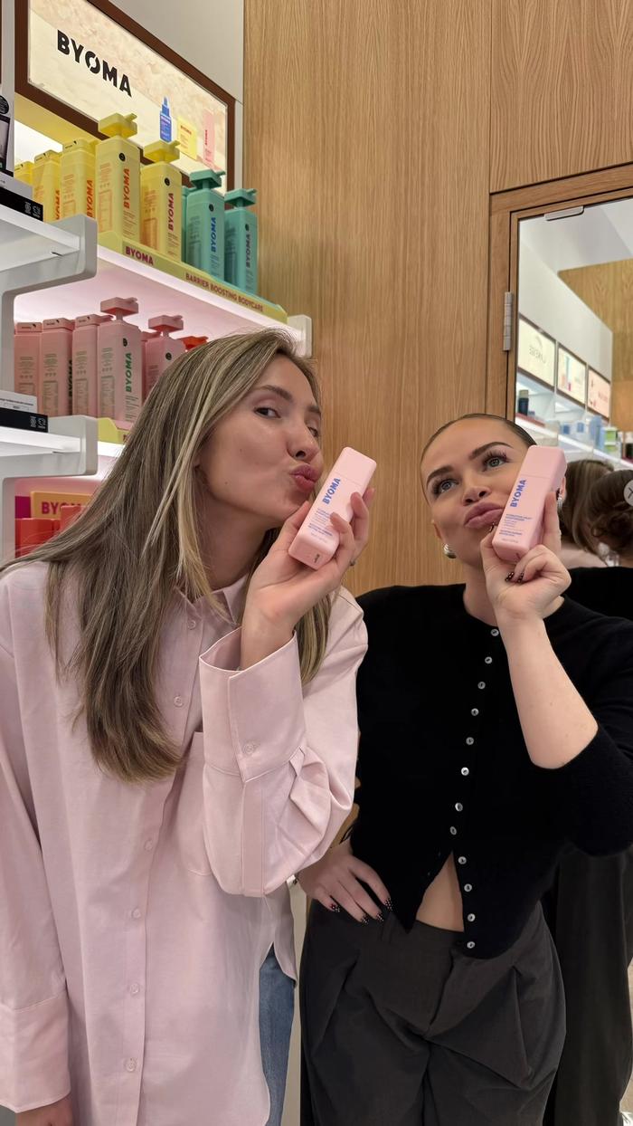 TikTok Post Thumbnail