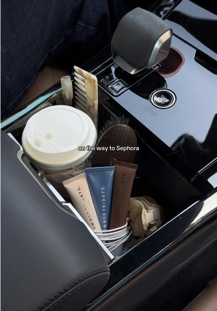 Post by summerfridays