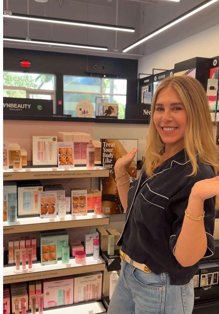 Post by innbeautyproject