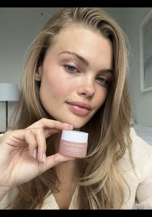 Post by summerfridays