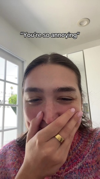 TikTok Post Thumbnail