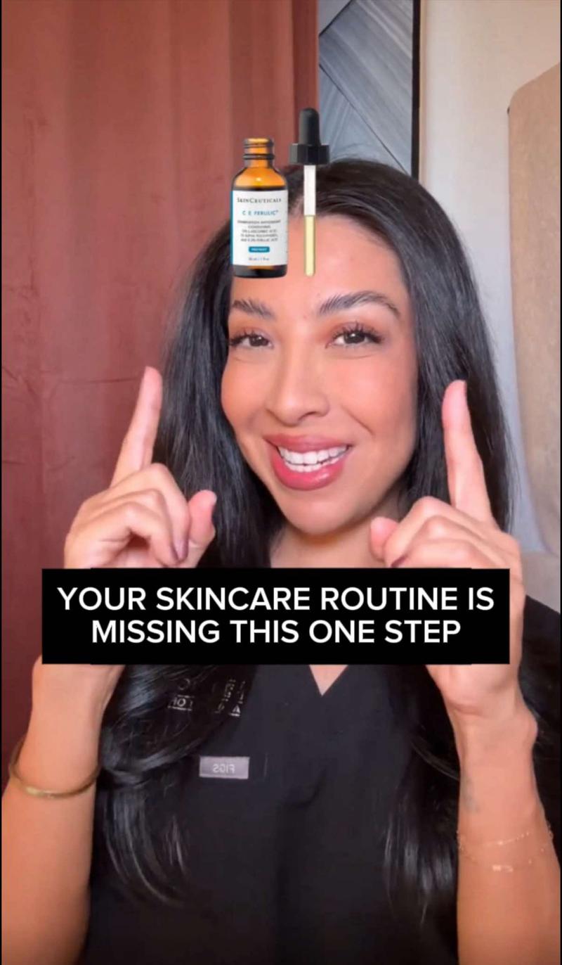 TikTok Post Thumbnail