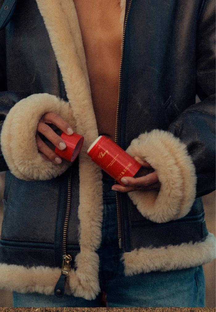 TikTok Post Thumbnail