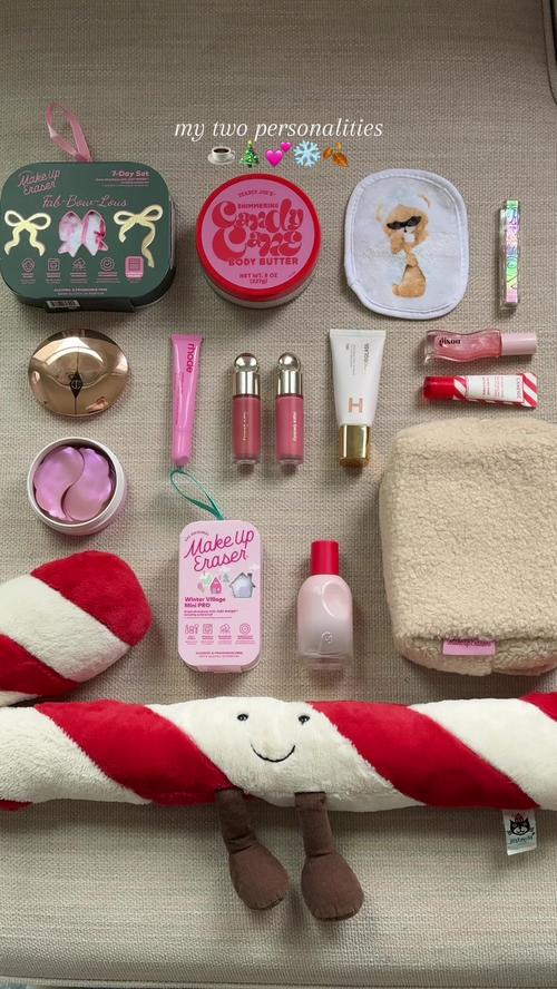 TikTok Post Thumbnail