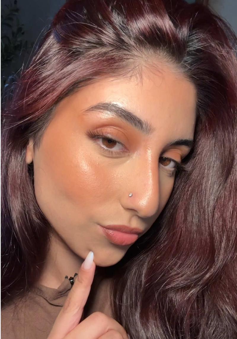 TikTok Post Thumbnail