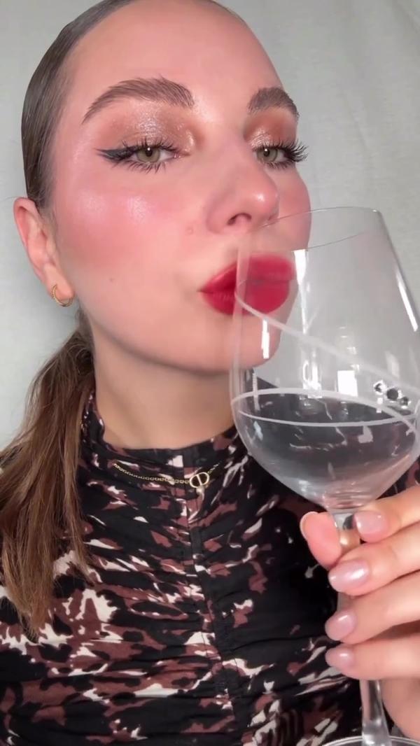 Post by moiracosmetics