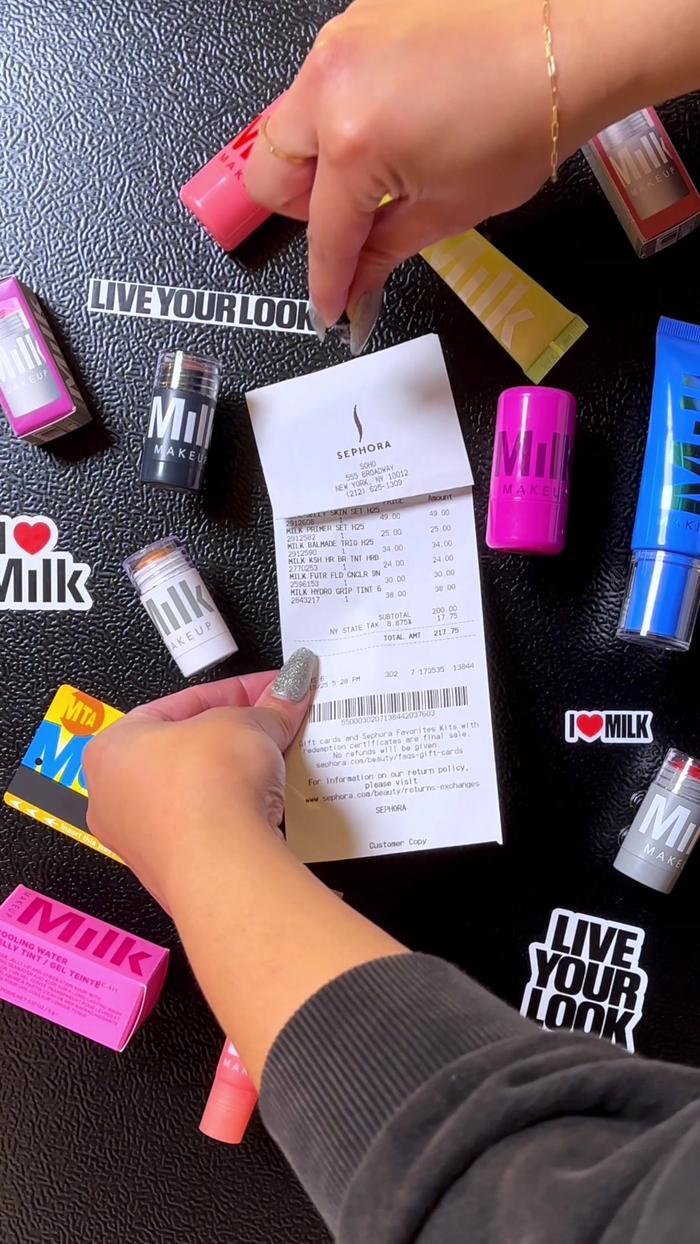 TikTok Post Thumbnail