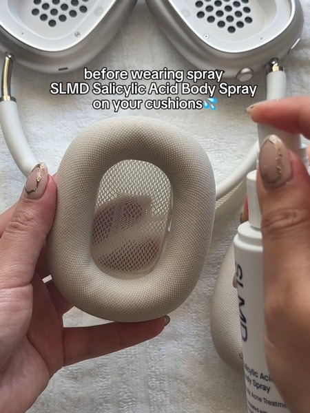 Post by slmdskincare