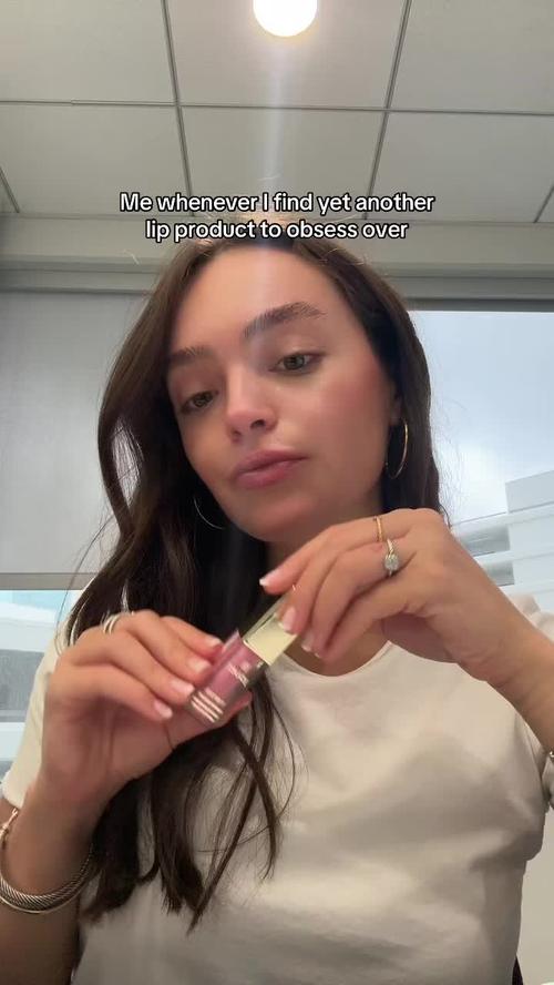 Post by jouercosmetics