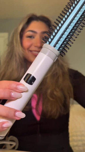 Post by conaircanada