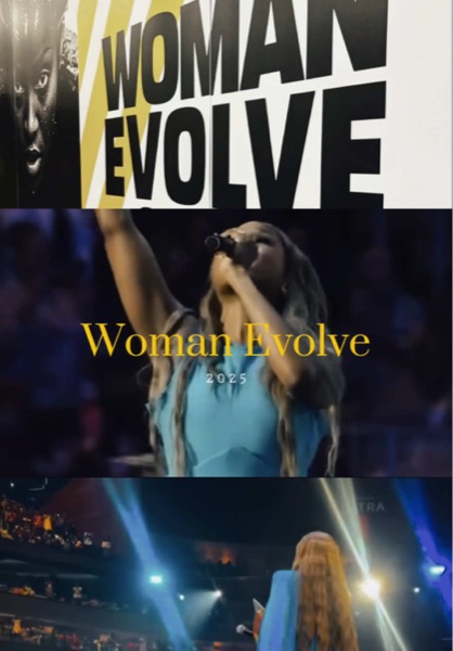 Post by myafricanpride