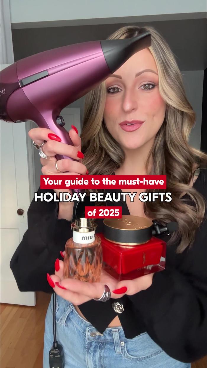 TikTok Post Thumbnail