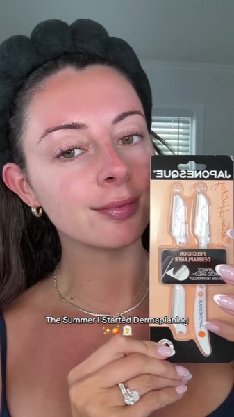 TikTok Post Thumbnail