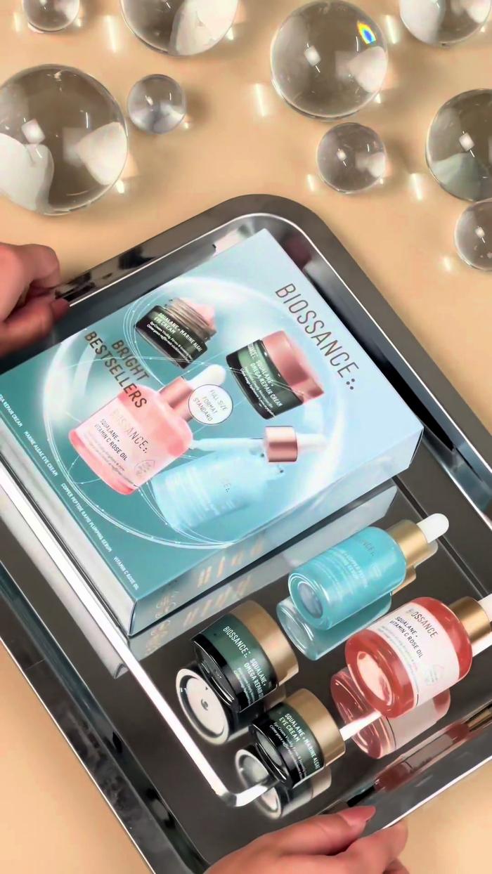 TikTok Post Thumbnail