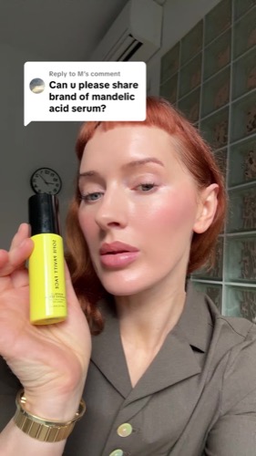 Post by sofiepavittface