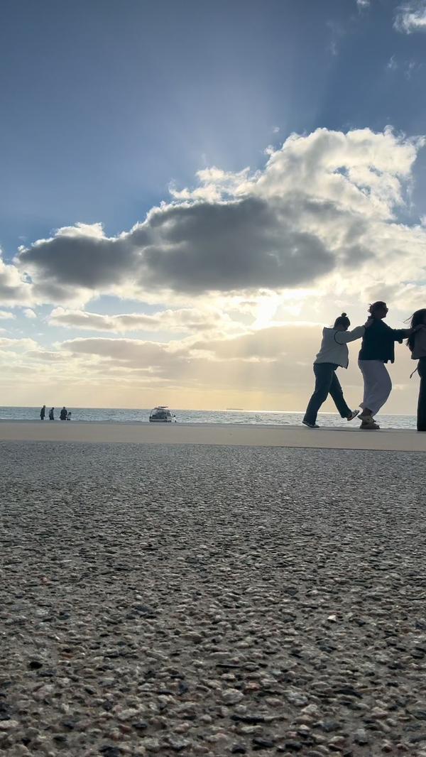 Post by ozhairandbeauty