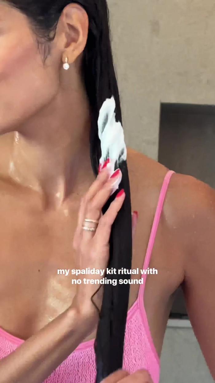 TikTok Post Thumbnail