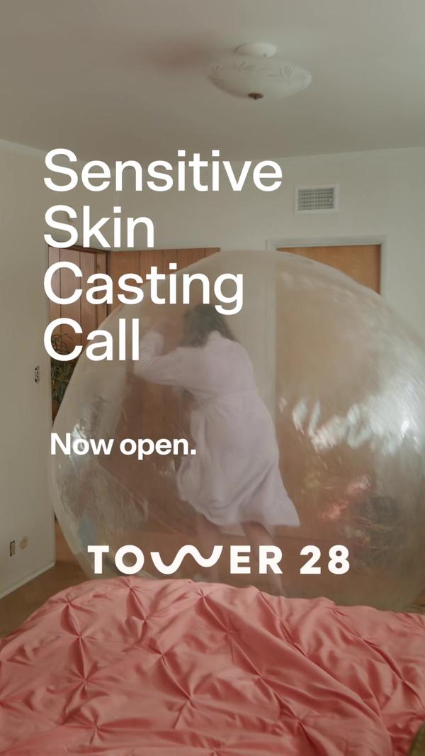 Post by tower28beauty