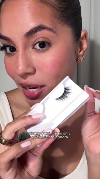 Post by houseoflashes