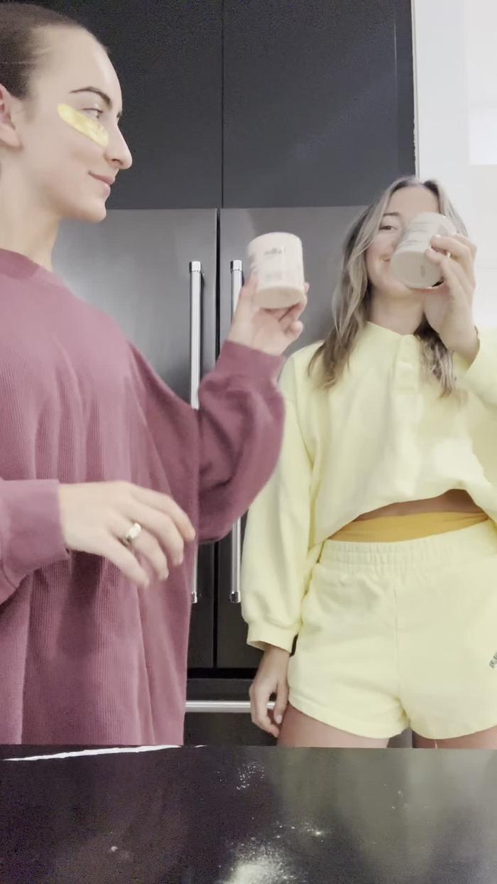 TikTok Post Thumbnail