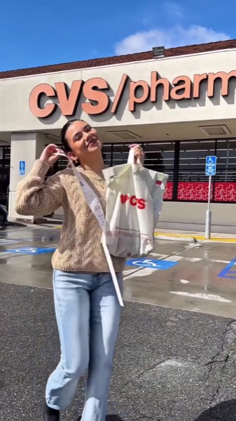 Post by lagirlcosmetics