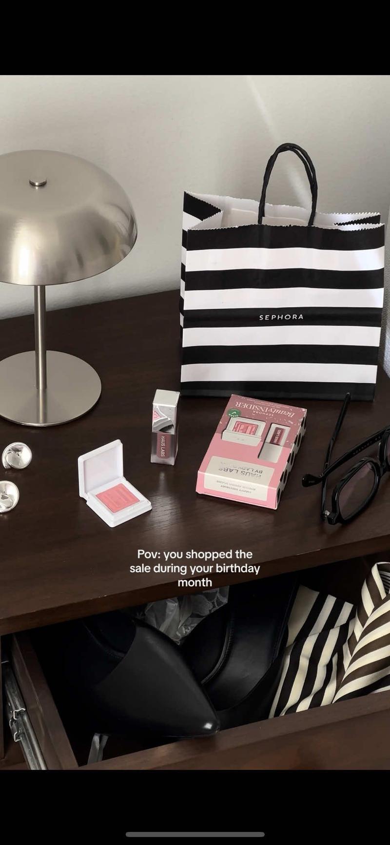 TikTok Post Thumbnail