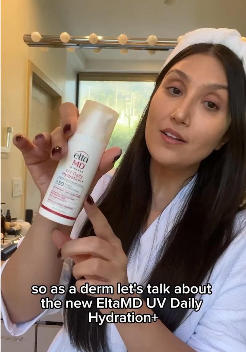 Post by eltamdskincare