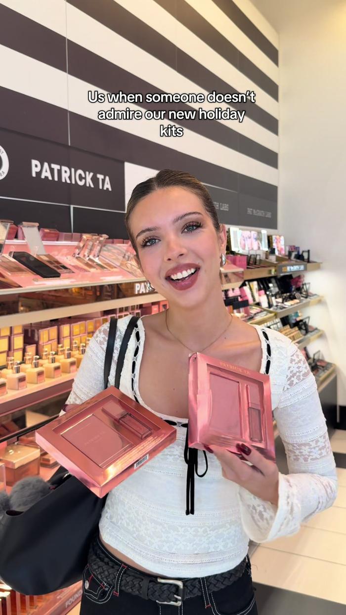 Related Post Thumbnail