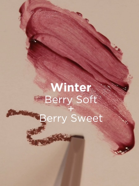 Post by dominiquecosmetics