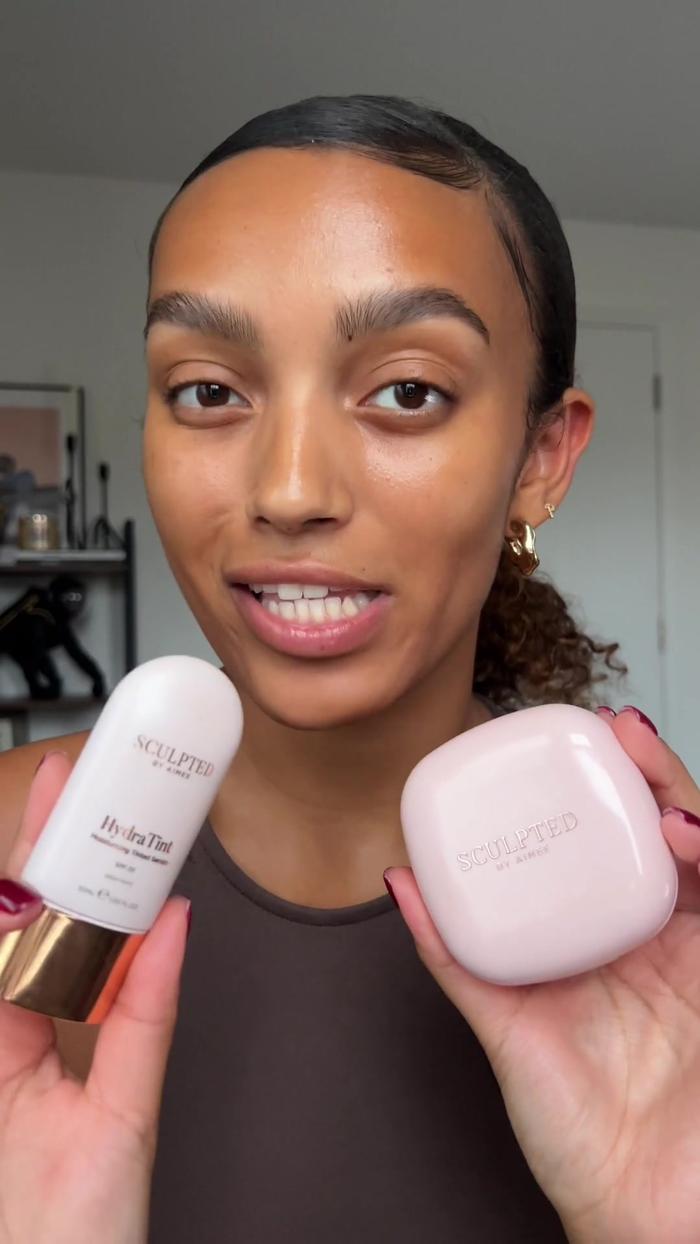 Post by sculptedbyaimee