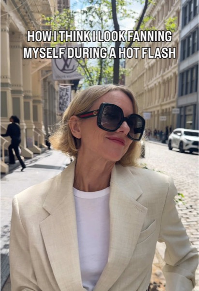 Post by stripesbeauty