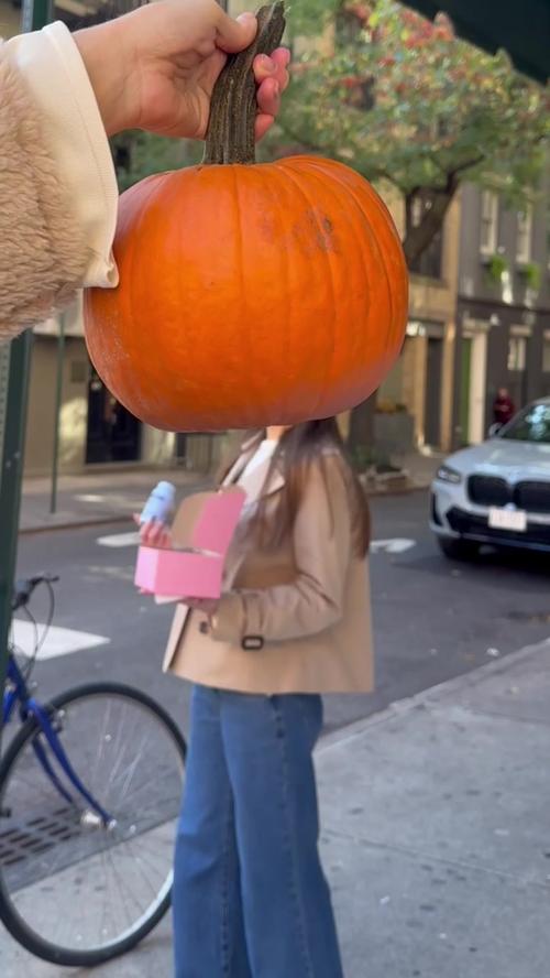 Post by lovewellness