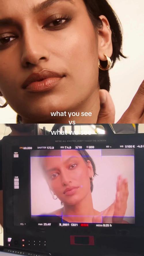 Post by tataharperskincare