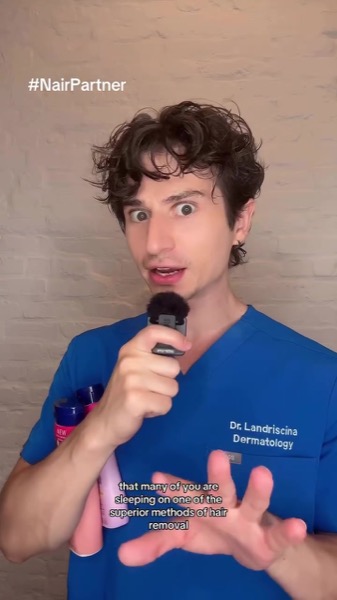 TikTok Post Thumbnail
