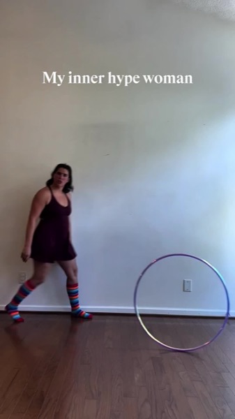 Post by stripesbeauty