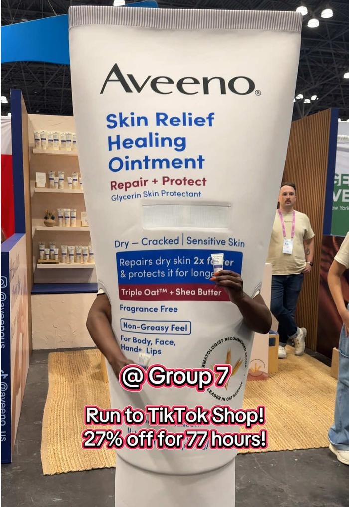 TikTok Post Thumbnail