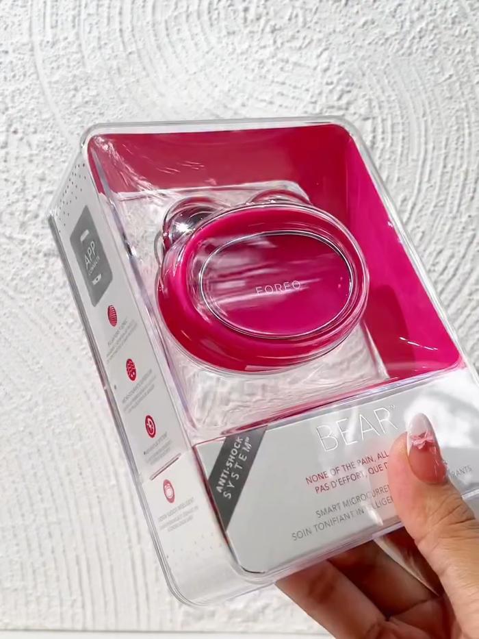 Related Post Thumbnail