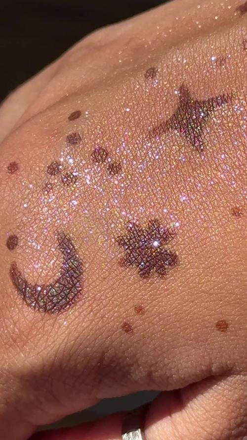 Post by kulfi.beauty