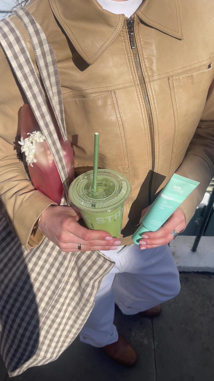 TikTok Post Thumbnail