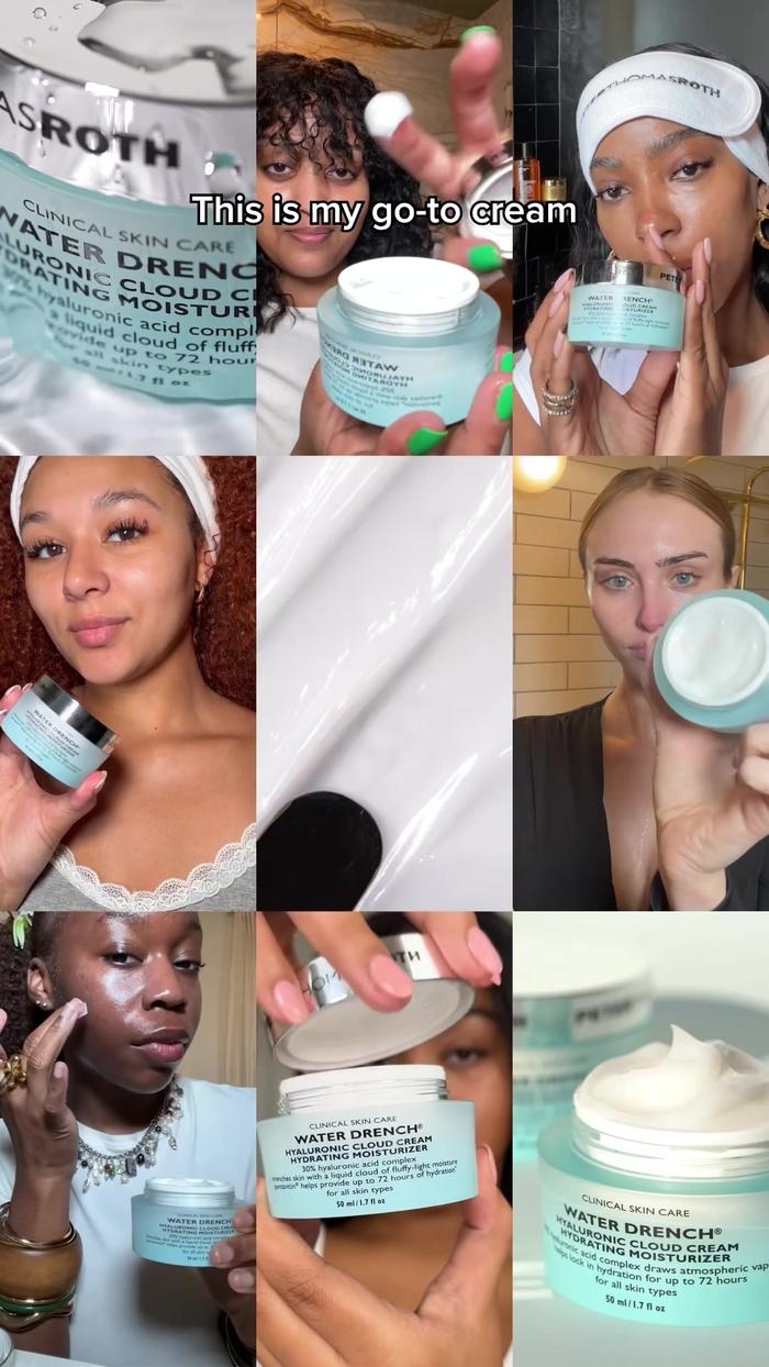 Post by peterthomasrothofficial