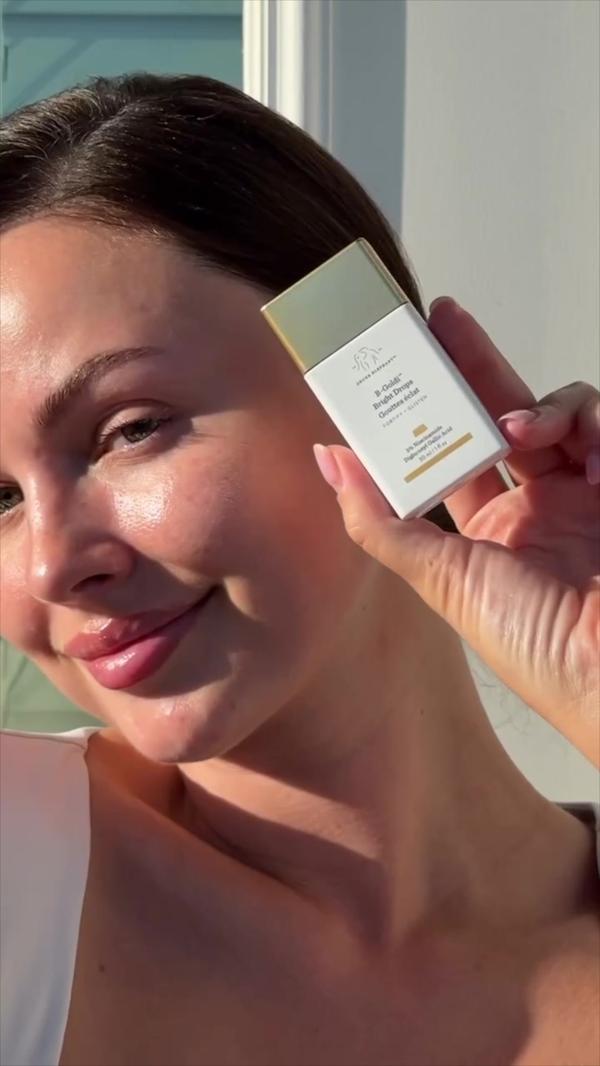 Post by drunkelephant