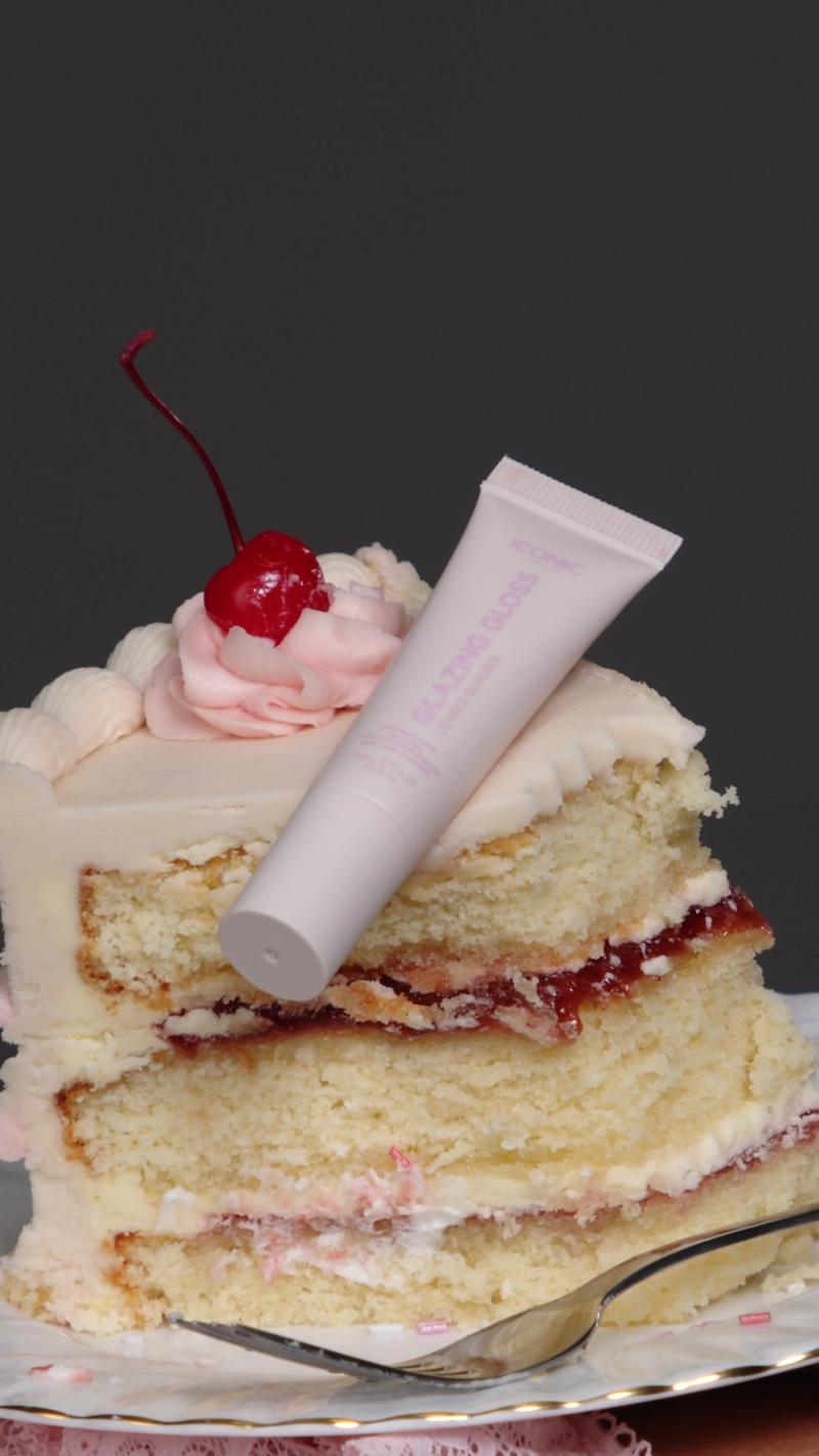 Post by iconic.london