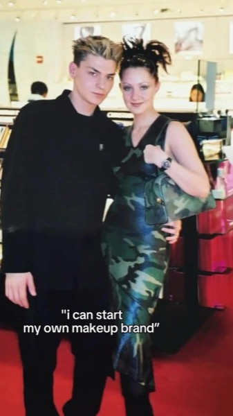 Post by makeupbymario