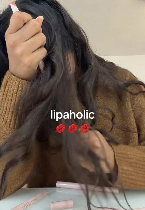 Post by wander_beauty