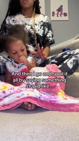 TikTok Post Thumbnail