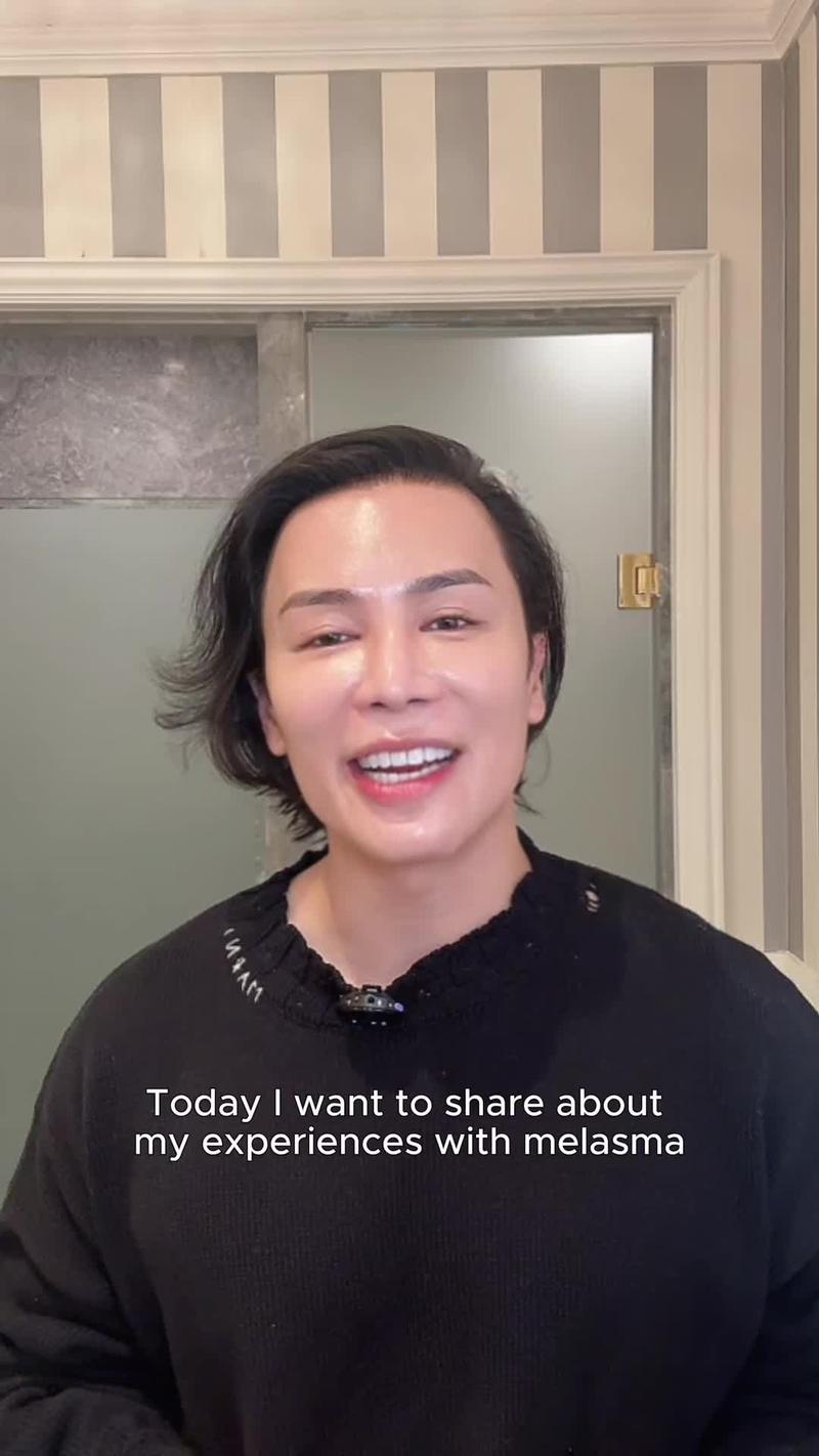 TikTok Post Thumbnail