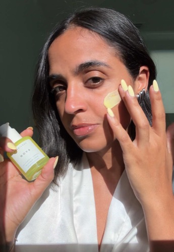 Post by herbivorebotanicals