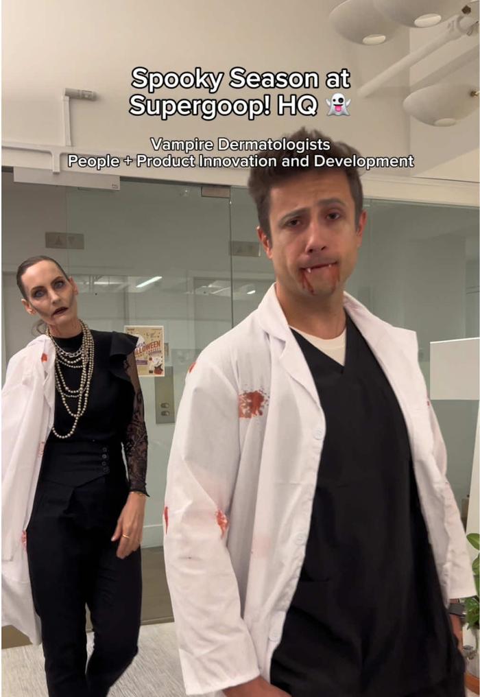 TikTok Post Thumbnail